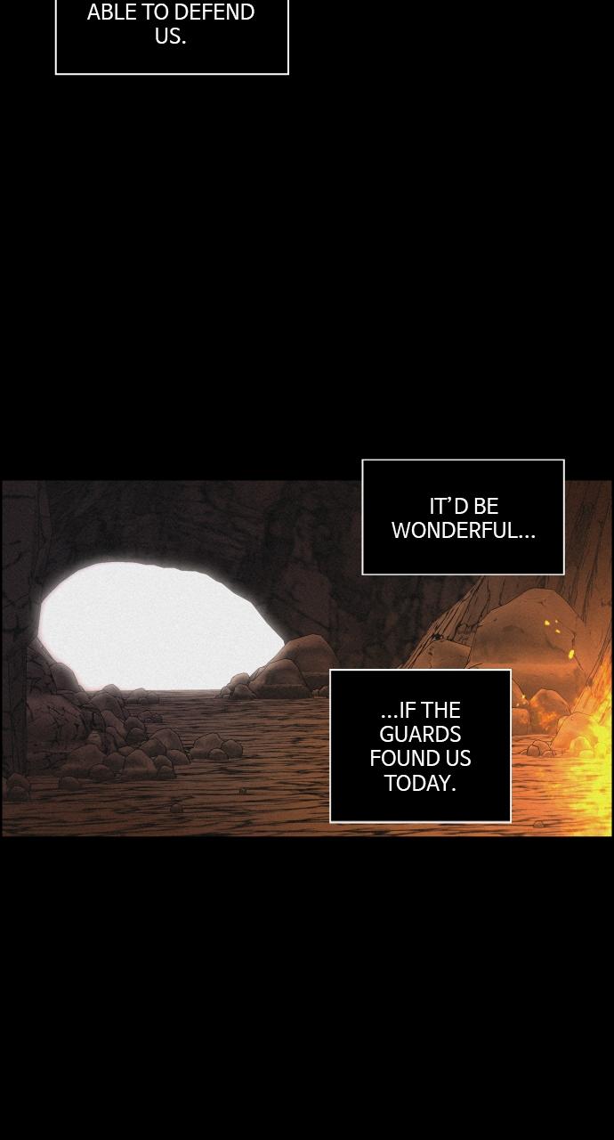 Read Love Song for Illusion EN Manga Online