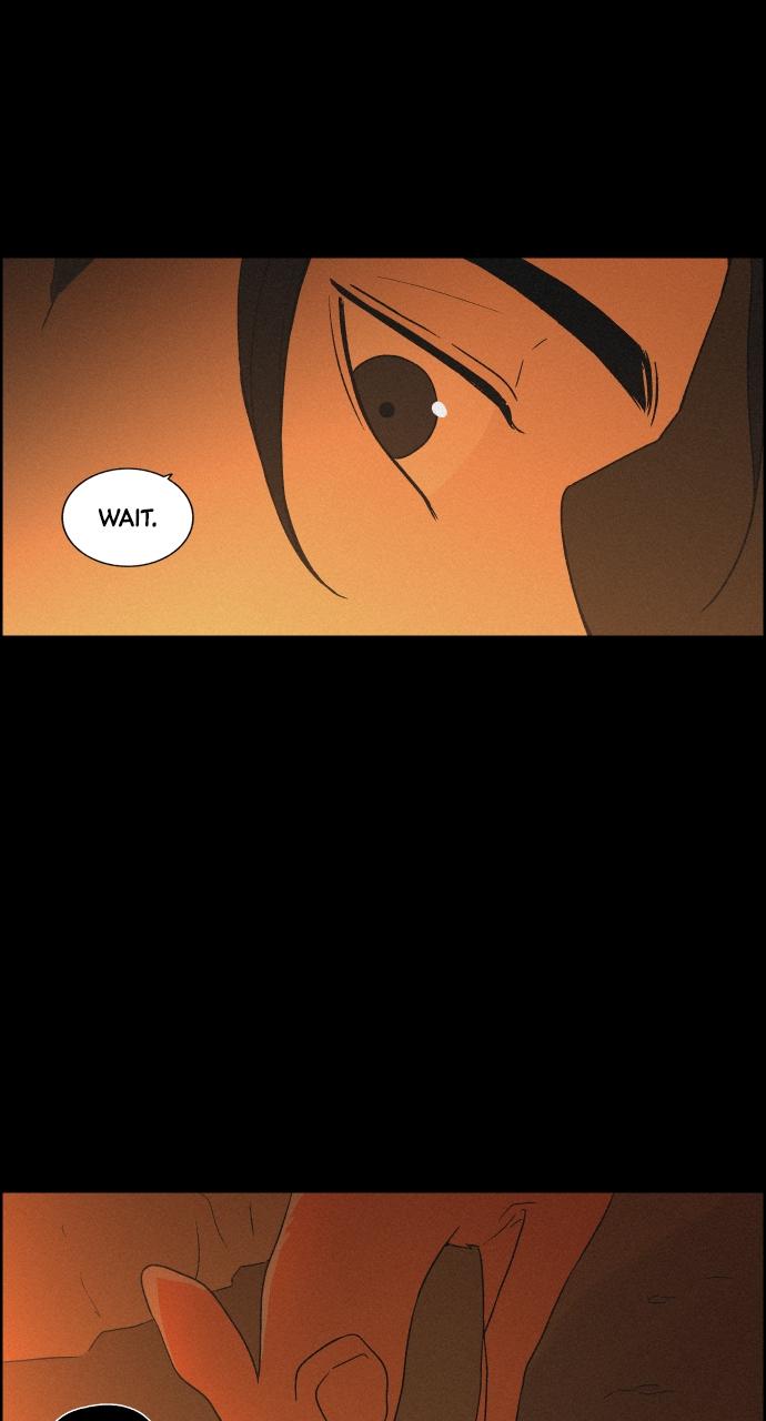 Read Love Song for Illusion EN Manga Online