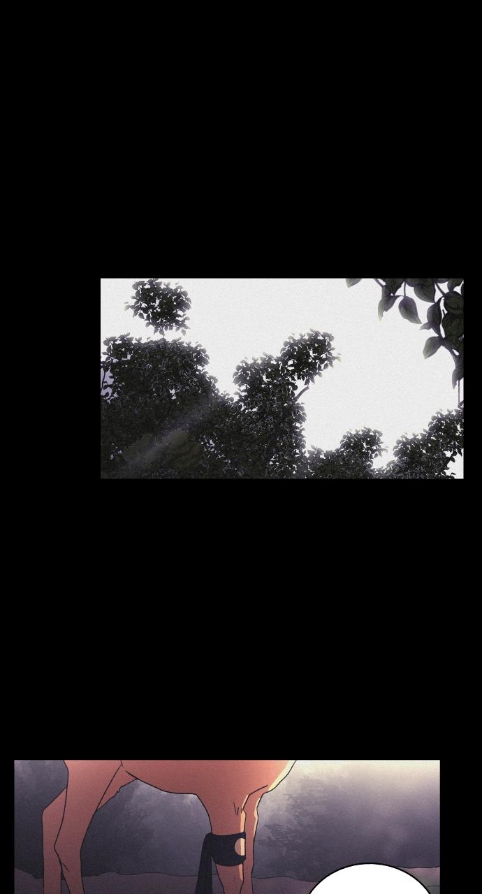 Read Love Song for Illusion EN Manga Online