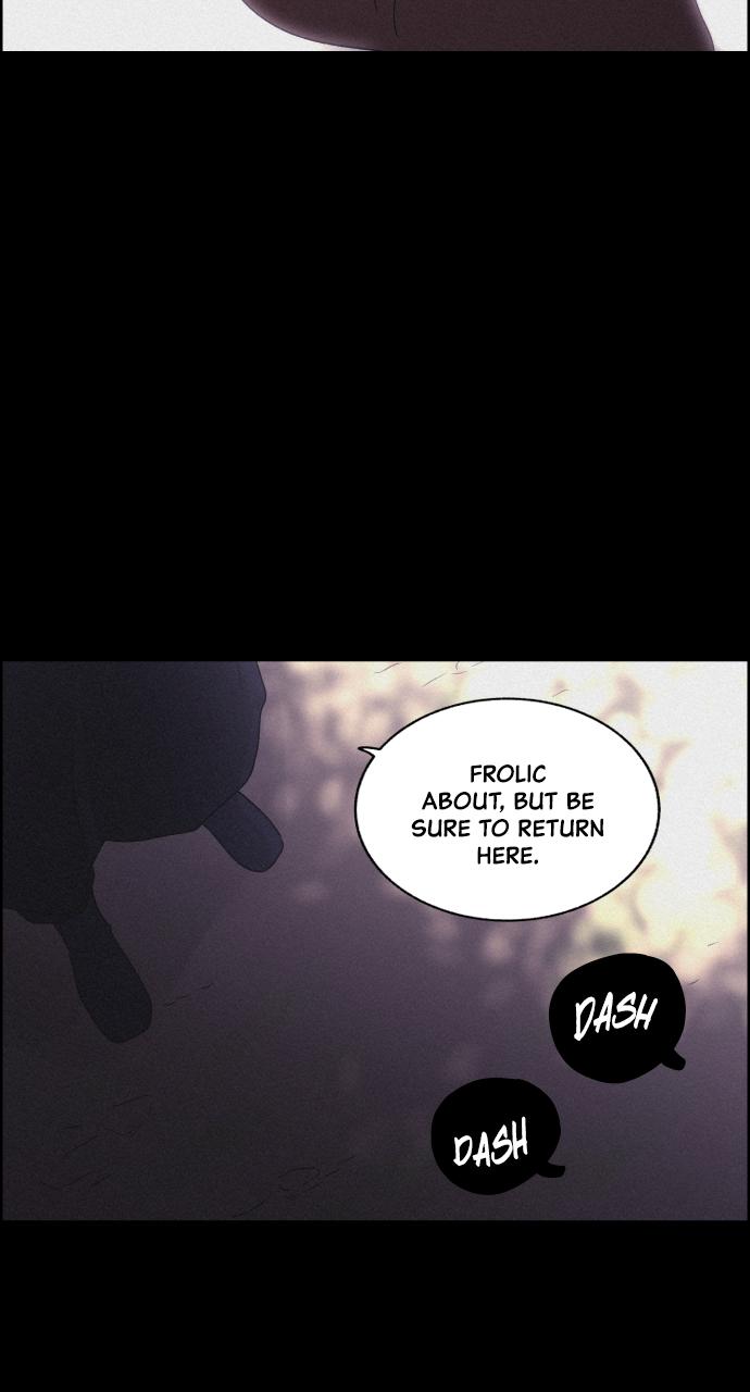 Read Love Song for Illusion EN Manga Online