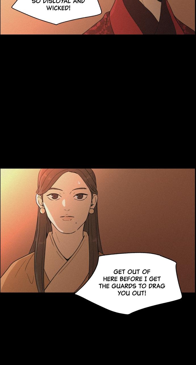 Read Love Song for Illusion EN Manga Online