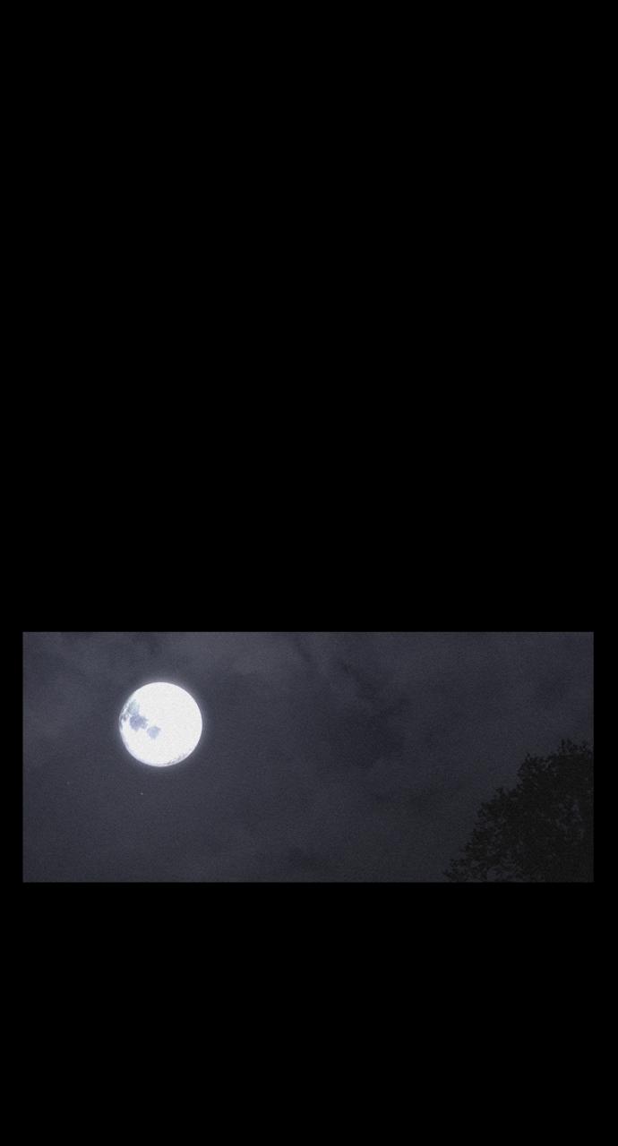 Read Love Song for Illusion EN Manga Online