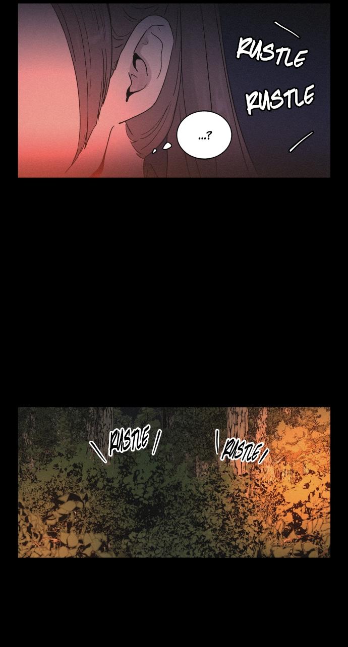 Read Love Song for Illusion EN Manga Online