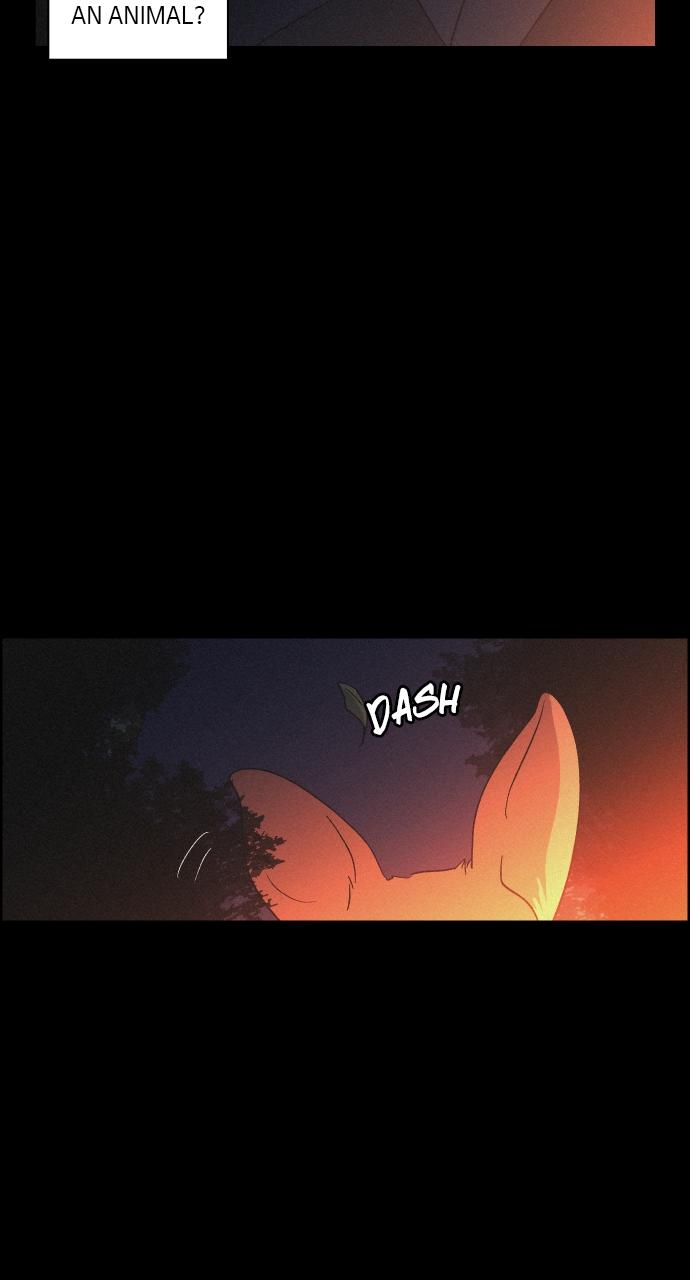 Read Love Song for Illusion EN Manga Online