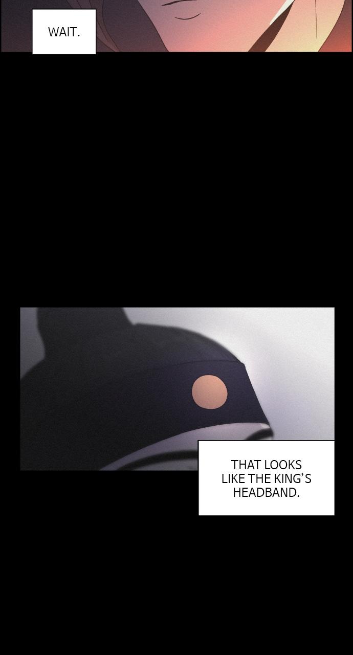 Read Love Song for Illusion EN Manga Online