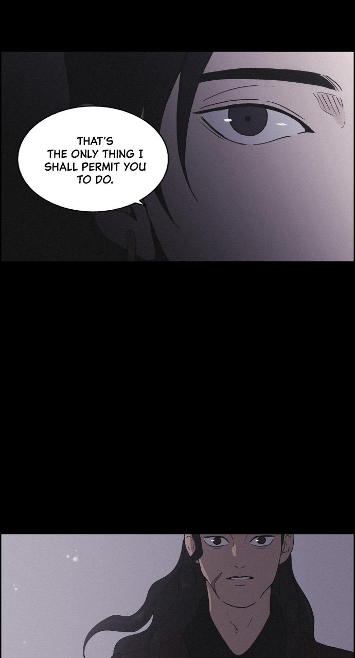 Read Love Song for Illusion EN Manga Online