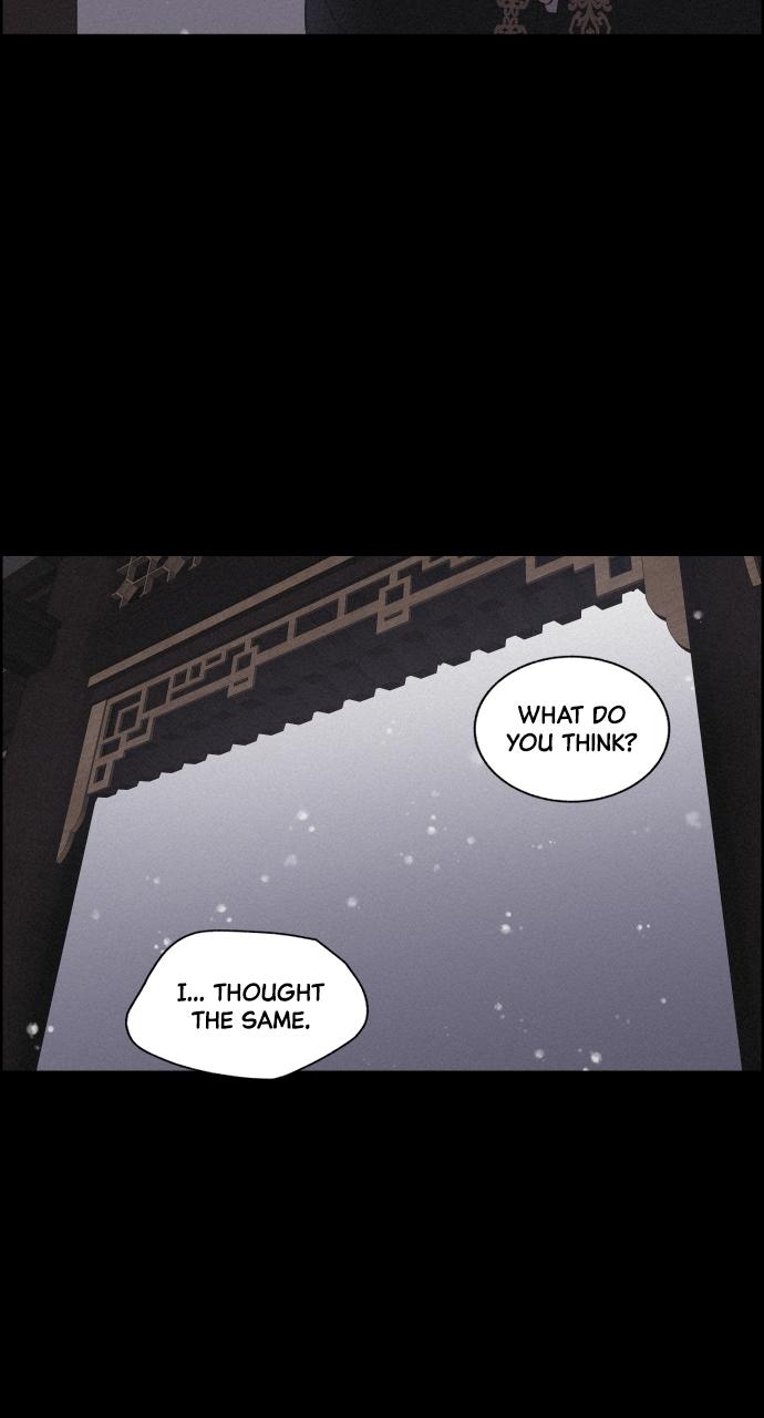 Read Love Song for Illusion EN Manga Online