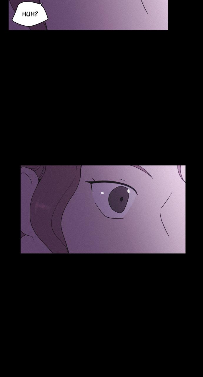 Read Love Song for Illusion EN Manga Online