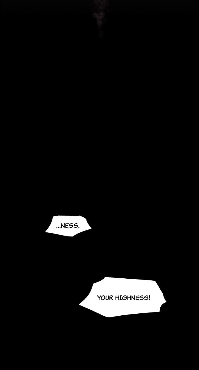 Read Love Song for Illusion EN Manga Online