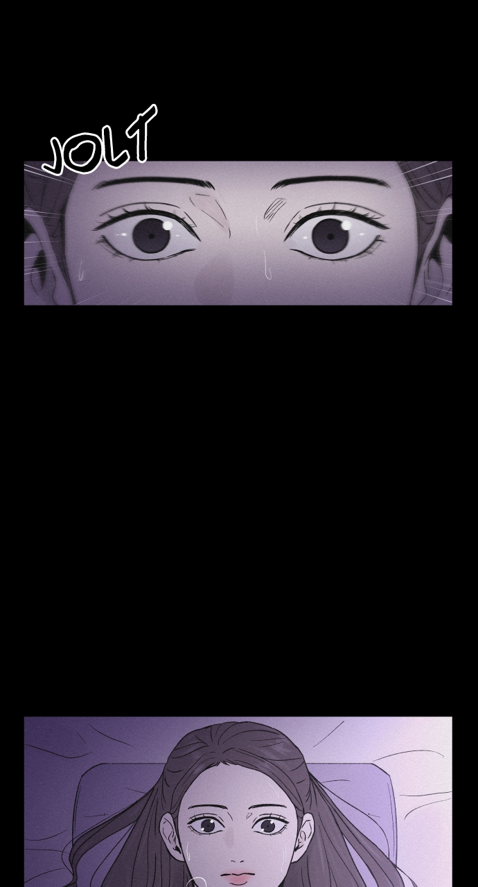 Read Love Song for Illusion EN Manga Online