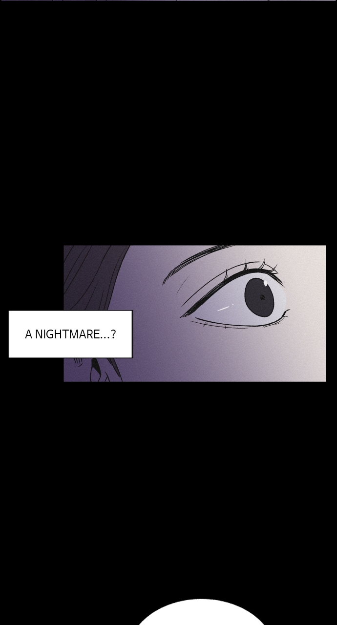 Read Love Song for Illusion EN Manga Online