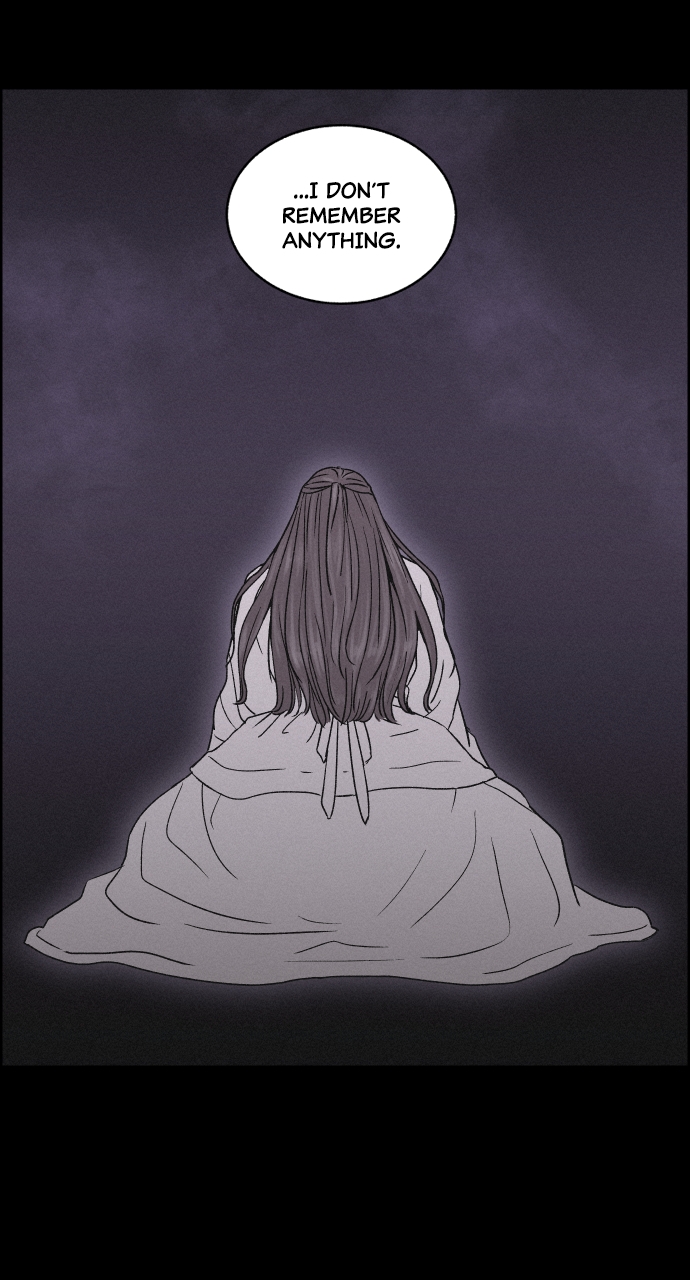 Read Love Song for Illusion EN Manga Online