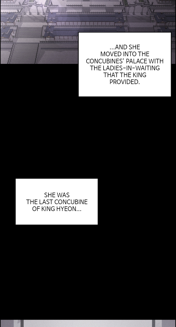 Read Love Song for Illusion EN Manga Online