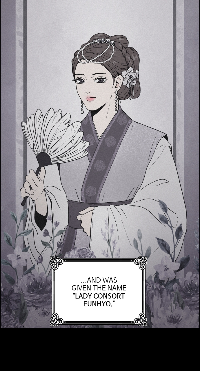 Read Love Song for Illusion EN Manga Online