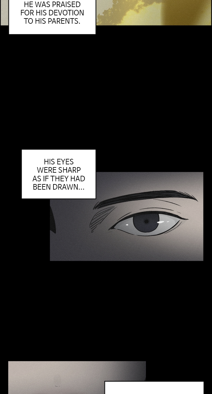 Read Love Song for Illusion EN Manga Online