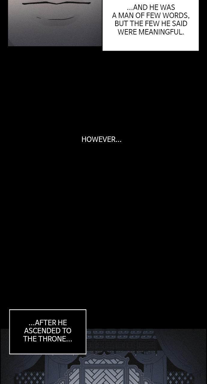 Read Love Song for Illusion EN Manga Online