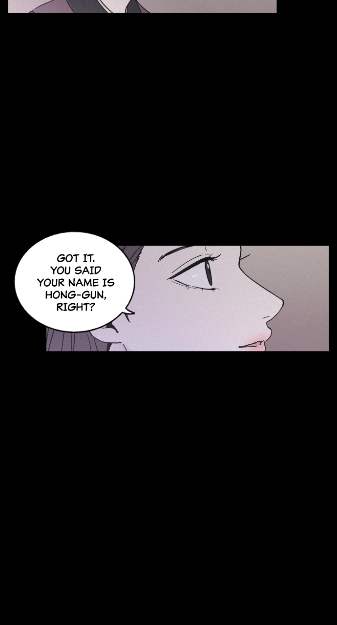 Read Love Song for Illusion EN Manga Online