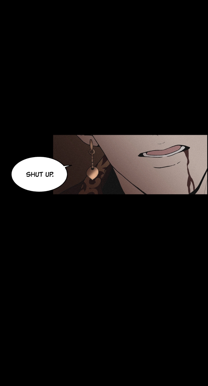 Read Love Song for Illusion EN Manga Online