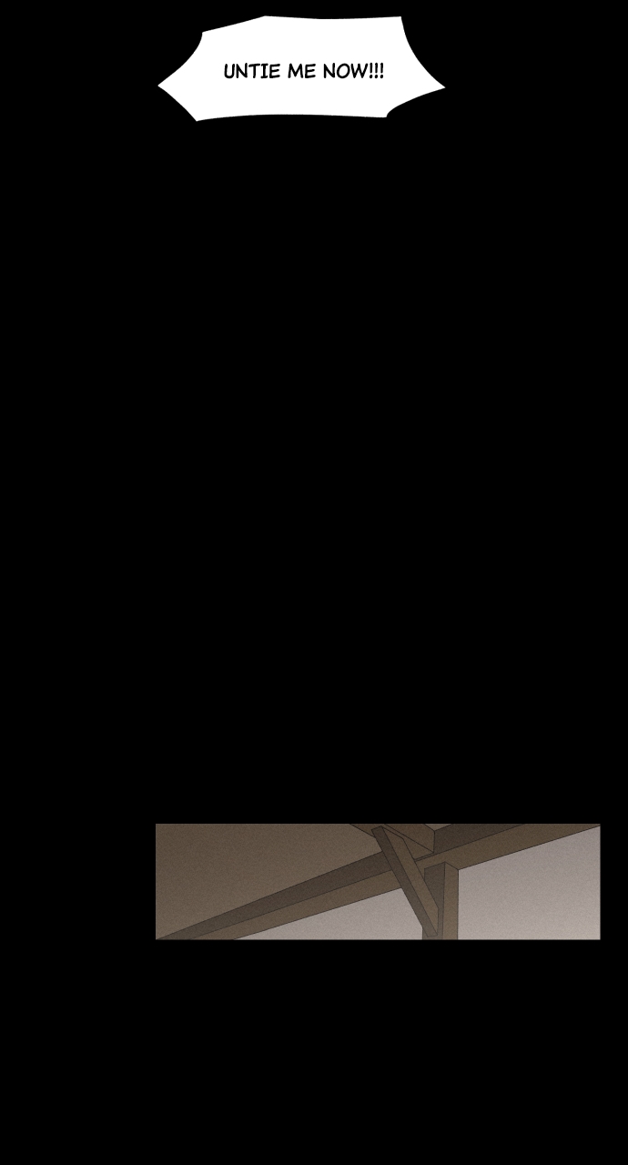 Read Love Song for Illusion EN Manga Online