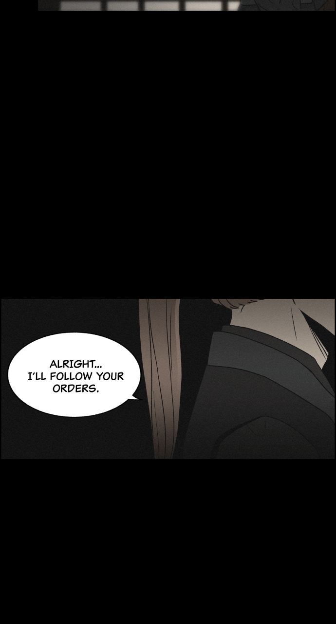 Read Love Song for Illusion EN Manga Online