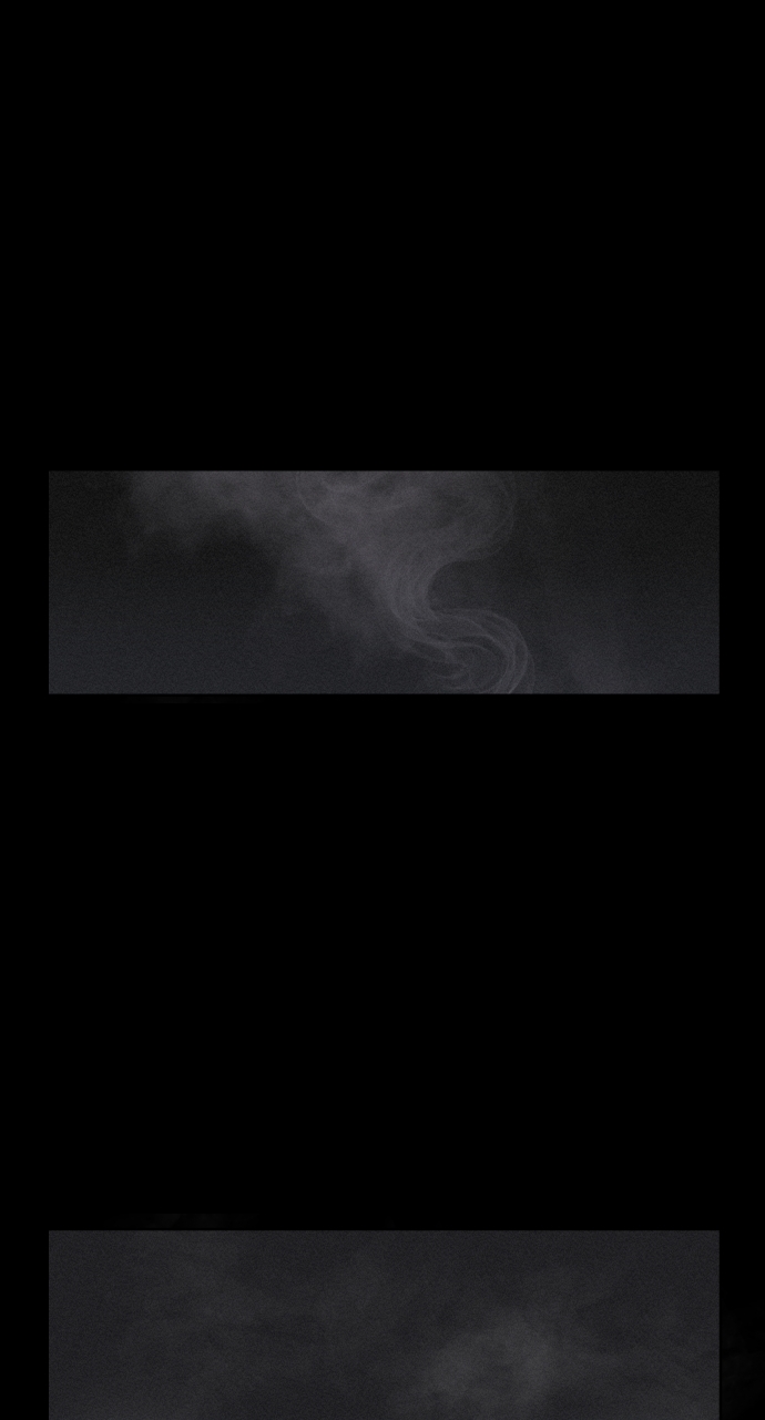 Read Love Song for Illusion EN Manga Online