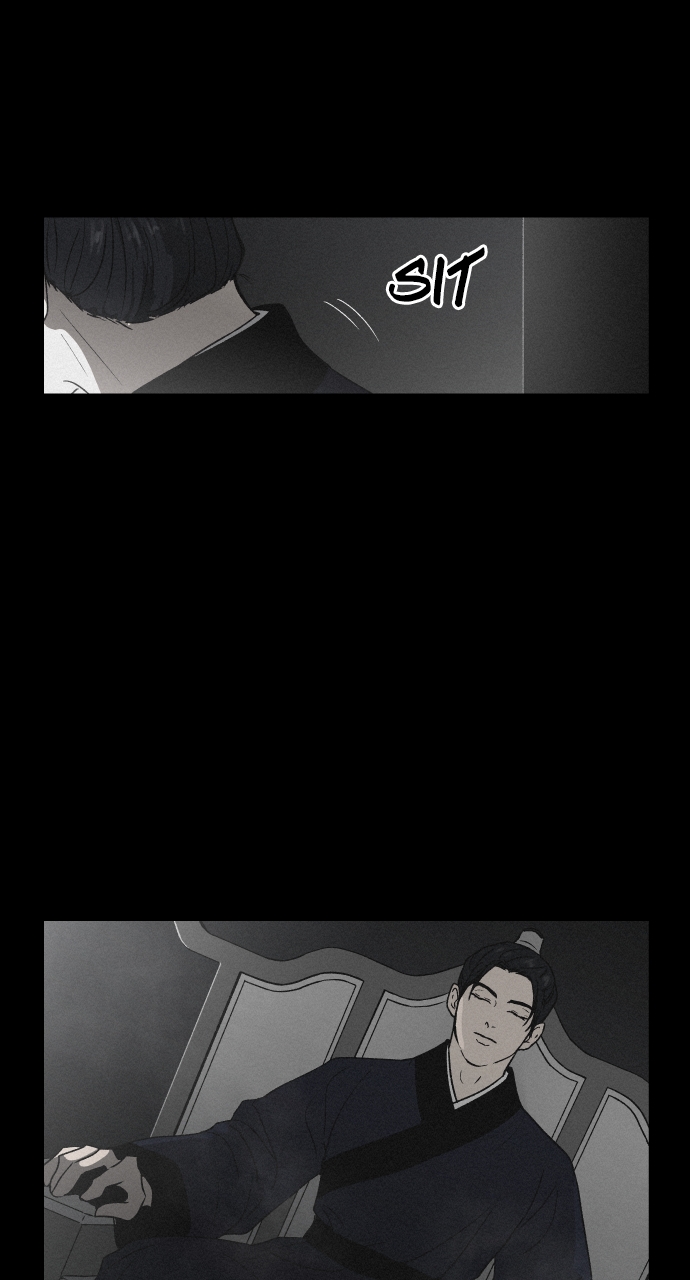 Read Love Song for Illusion EN Manga Online