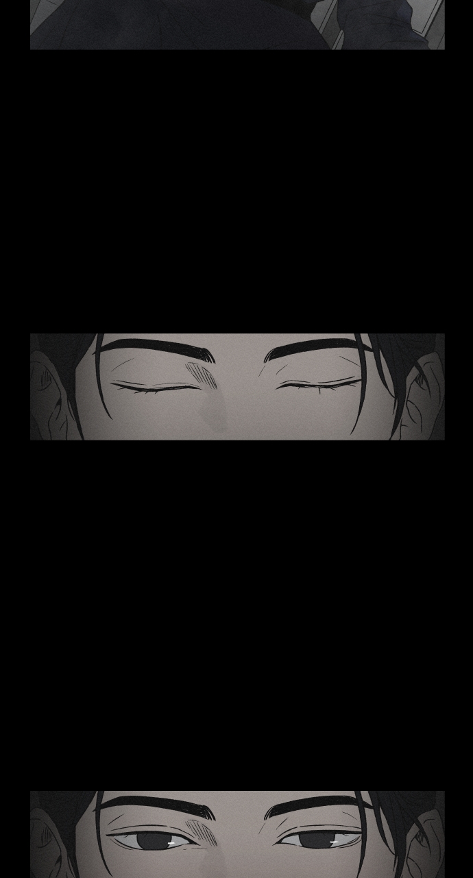 Read Love Song for Illusion EN Manga Online