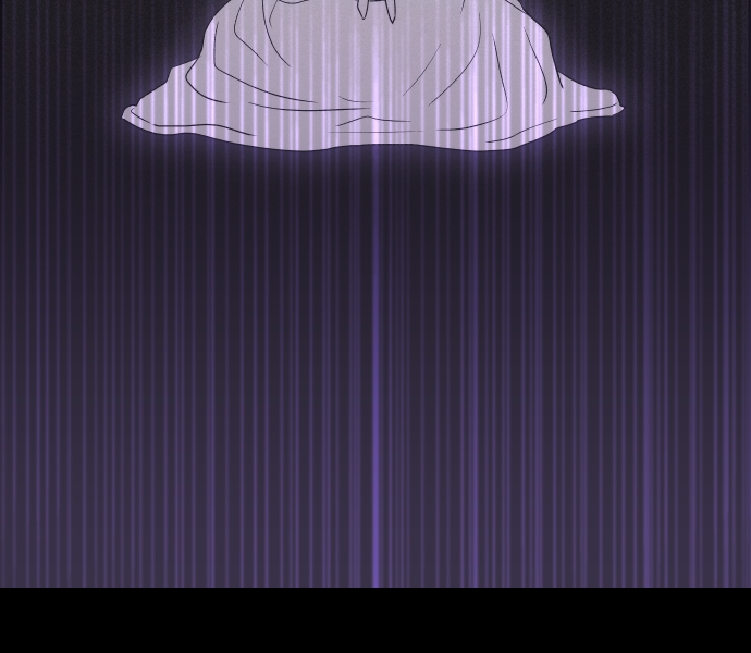 Read Love Song for Illusion EN Manga Online