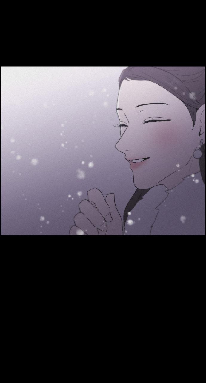 Read Love Song for Illusion EN Manga Online