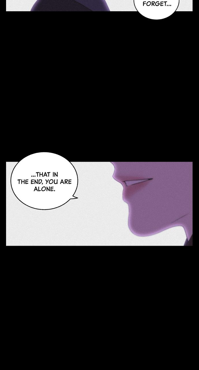 Read Love Song for Illusion EN Manga Online