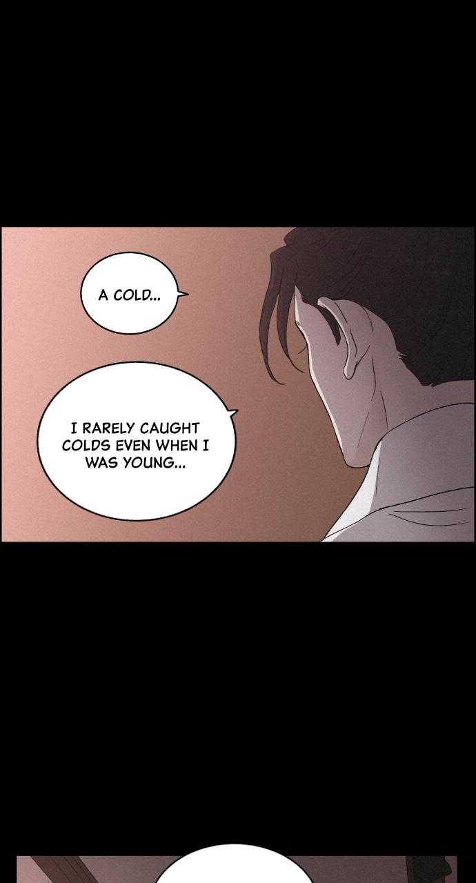 Read Love Song for Illusion EN Manga Online