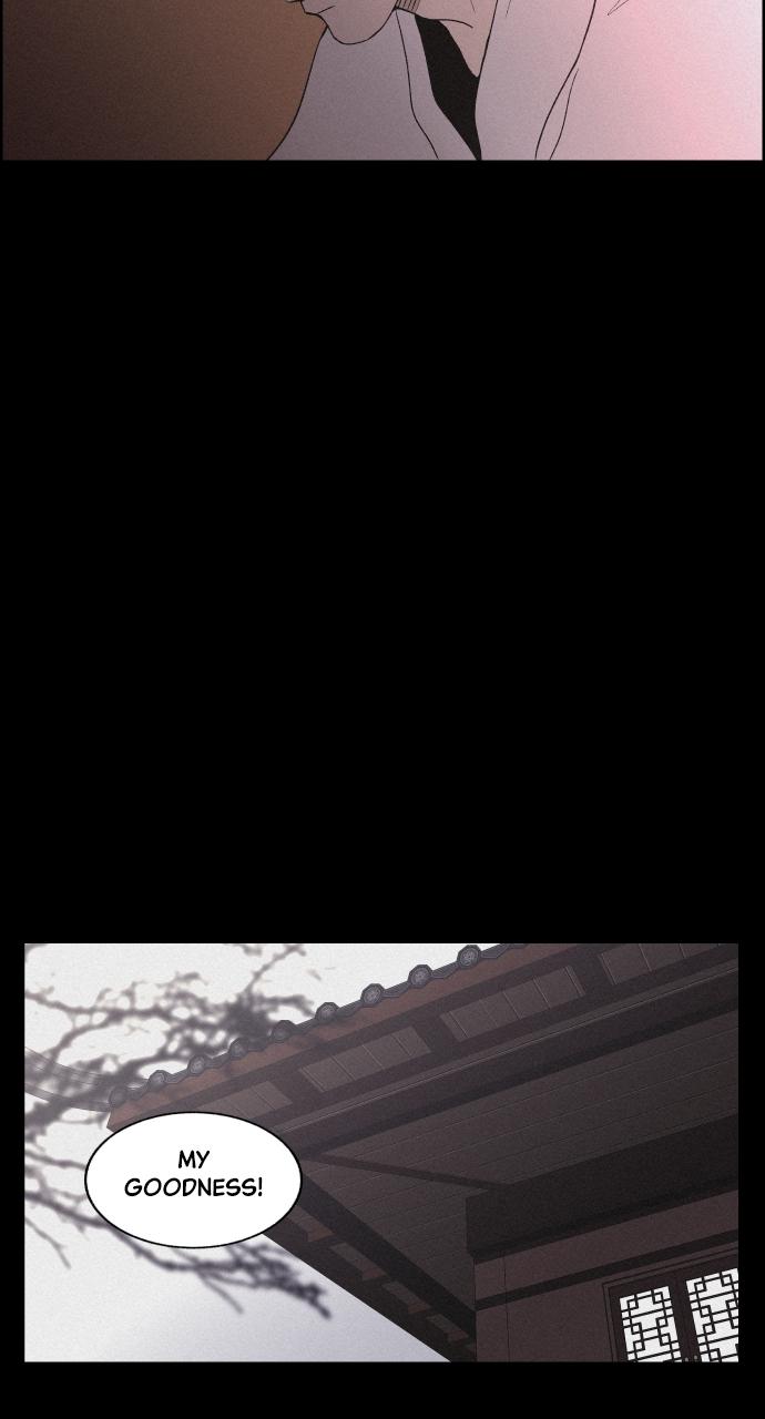 Read Love Song for Illusion EN Manga Online