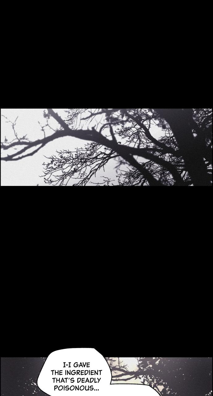 Read Love Song for Illusion EN Manga Online