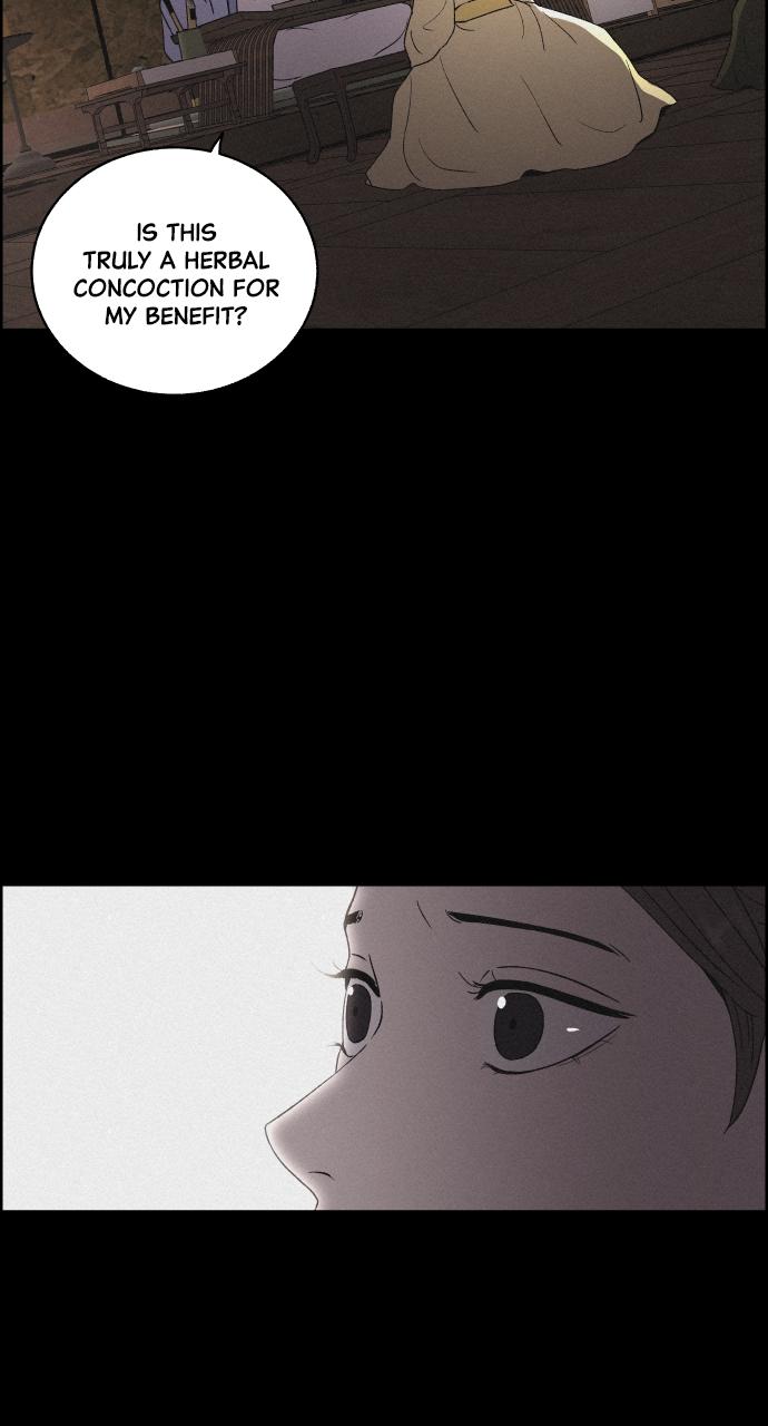 Read Love Song for Illusion EN Manga Online