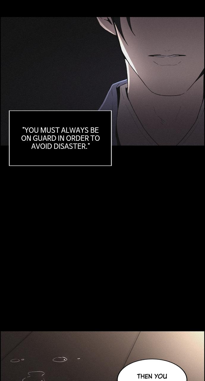 Read Love Song for Illusion EN Manga Online