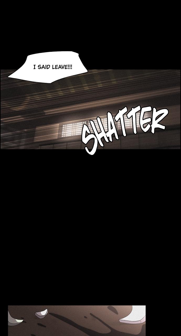 Read Love Song for Illusion EN Manga Online