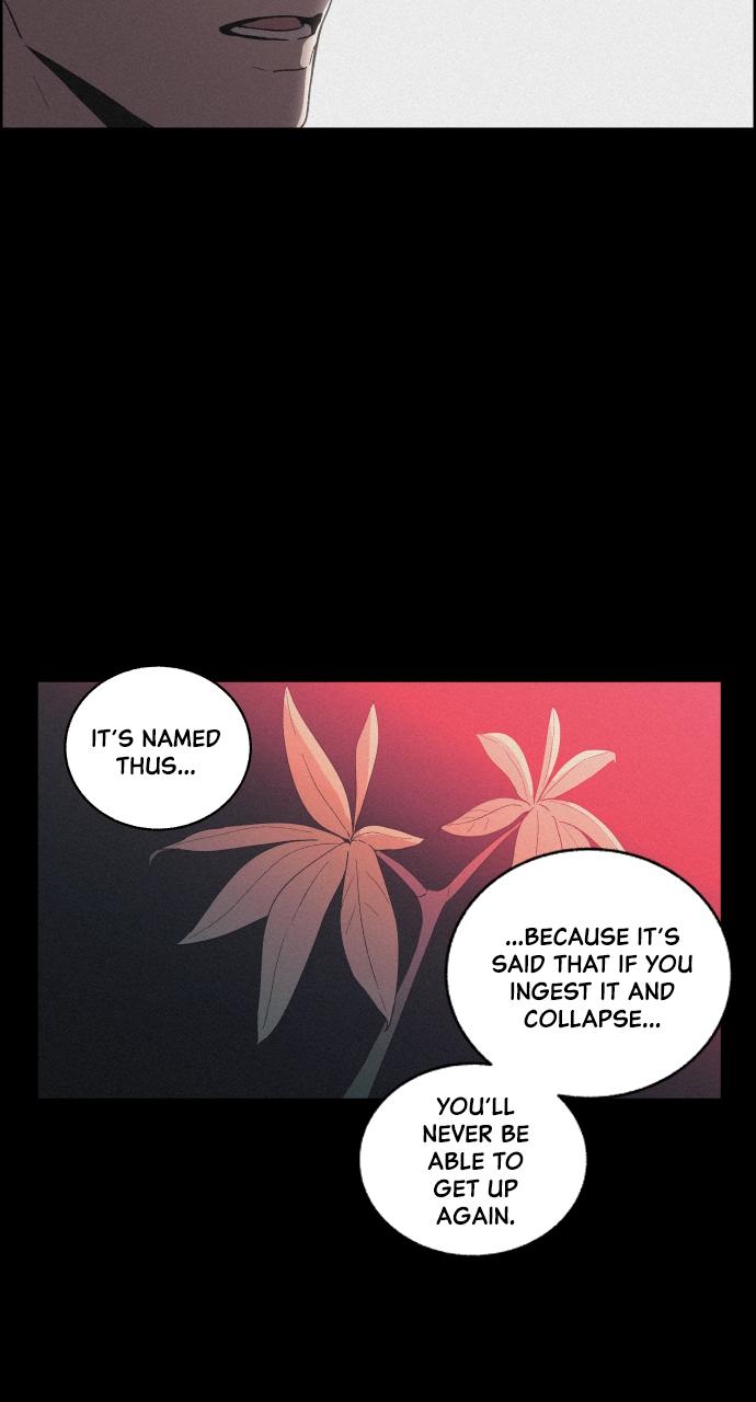 Read Love Song for Illusion EN Manga Online