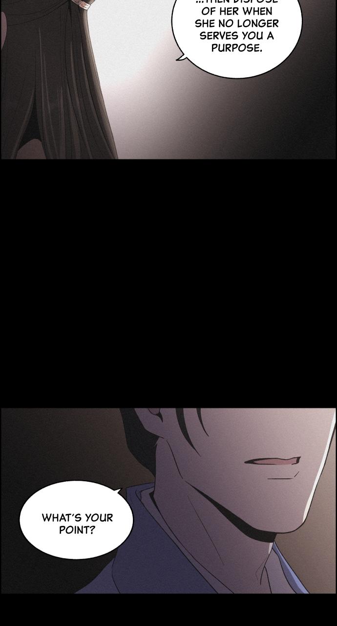 Read Love Song for Illusion EN Manga Online