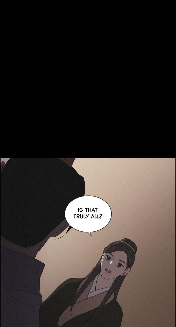 Read Love Song for Illusion EN Manga Online