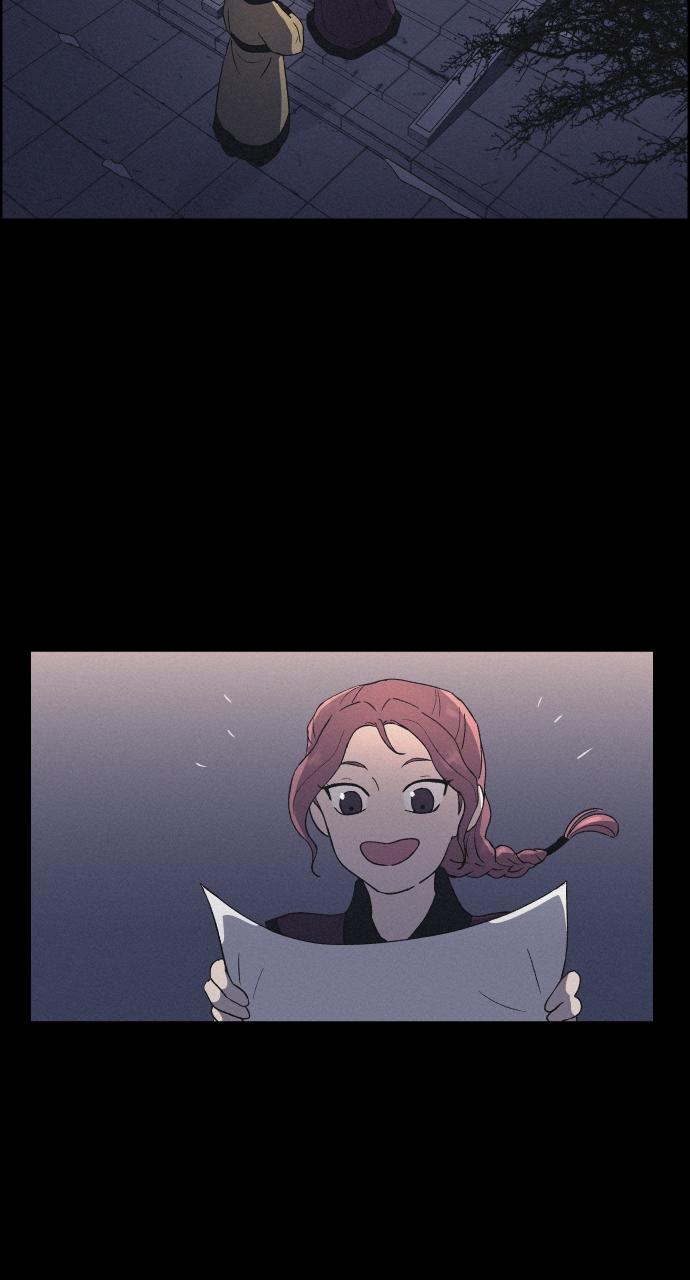 Read Love Song for Illusion EN Manga Online