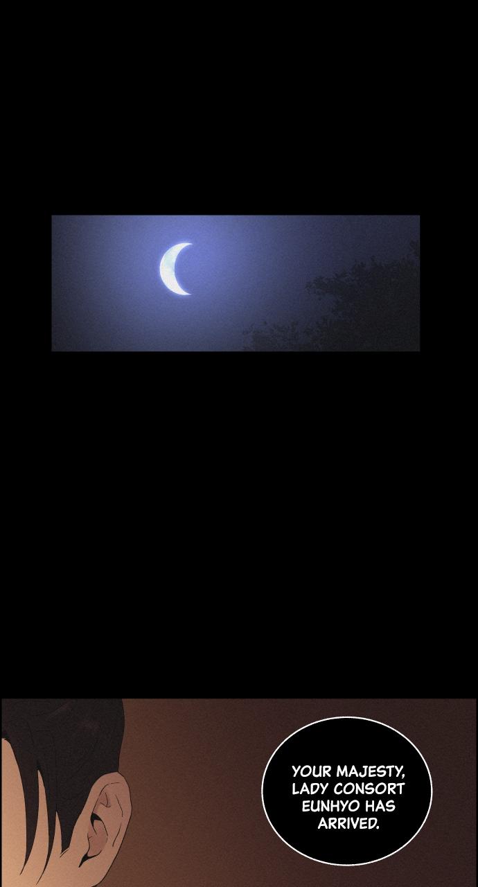 Read Love Song for Illusion EN Manga Online