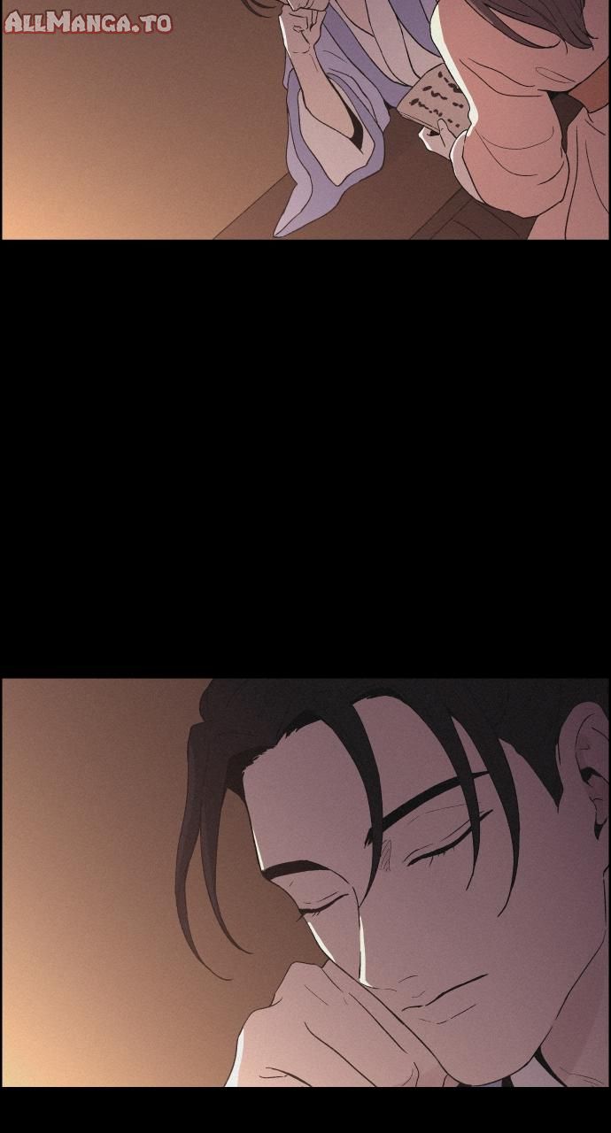 Read Love Song for Illusion EN Manga Online