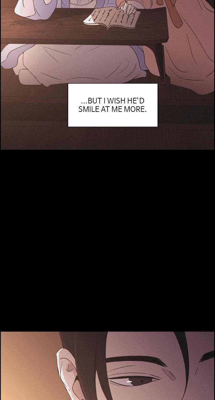 Read Love Song for Illusion EN Manga Online