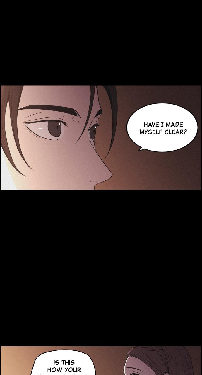 Read Love Song for Illusion EN Manga Online