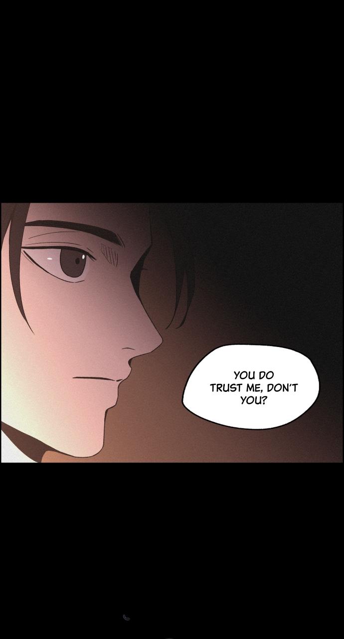 Read Love Song for Illusion EN Manga Online