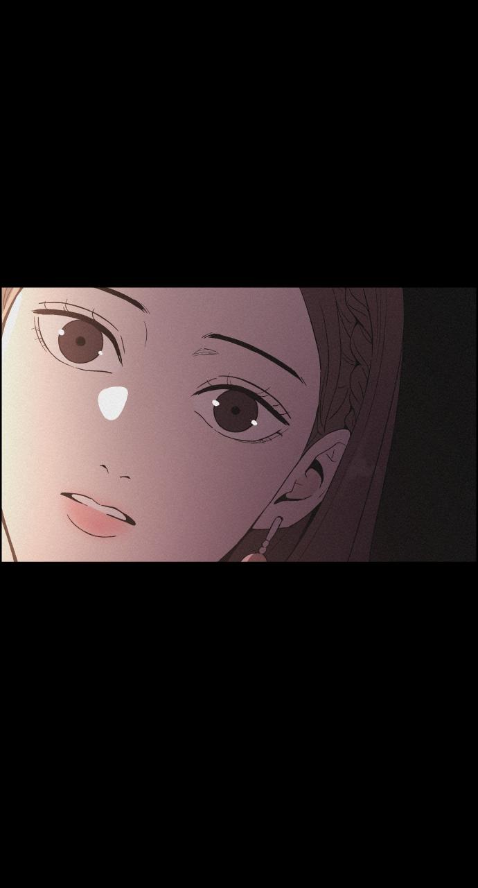 Read Love Song for Illusion EN Manga Online