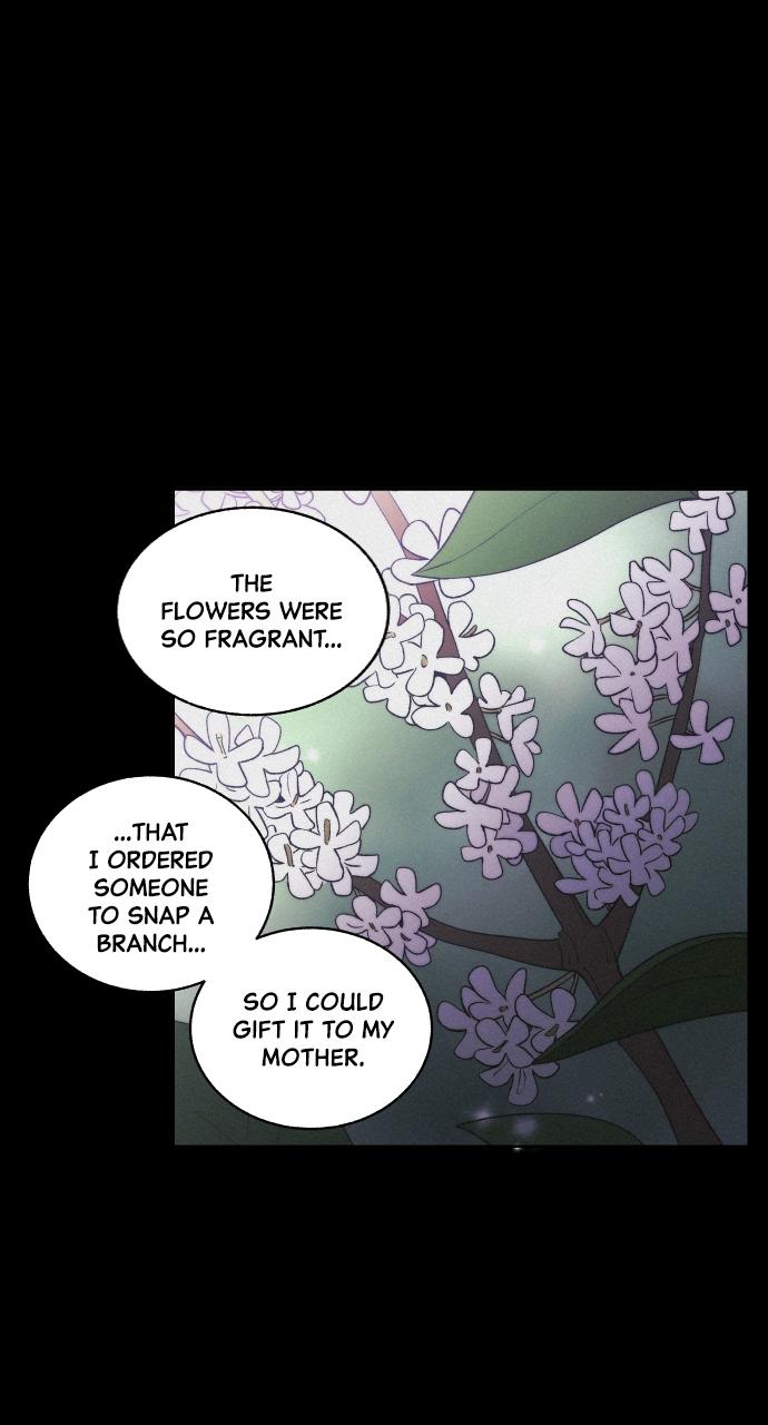 Read Love Song for Illusion EN Manga Online