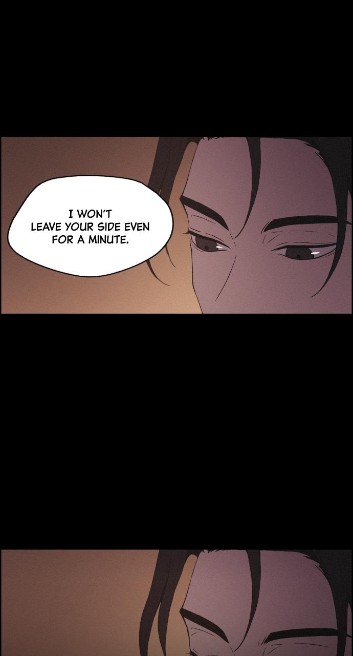 Read Love Song for Illusion EN Manga Online