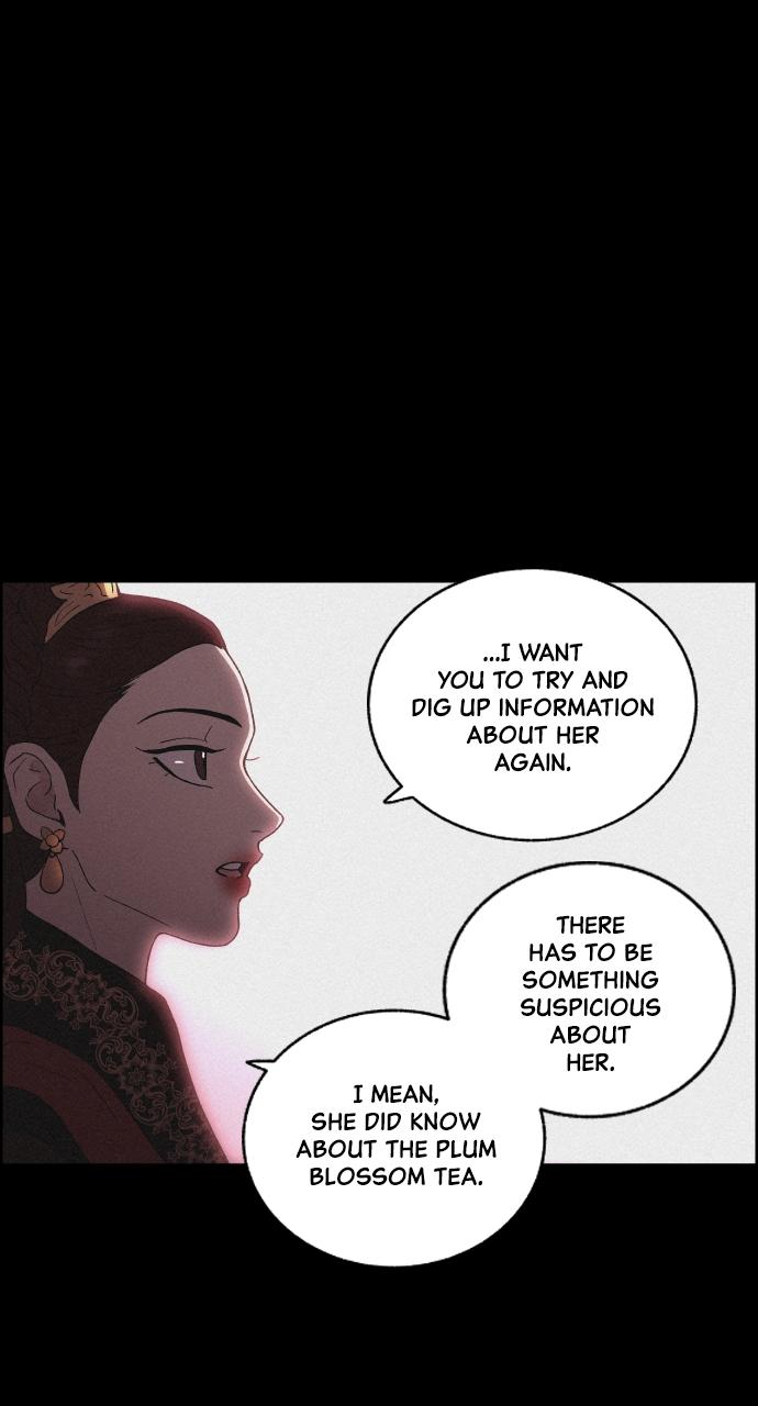 Read Love Song for Illusion EN Manga Online