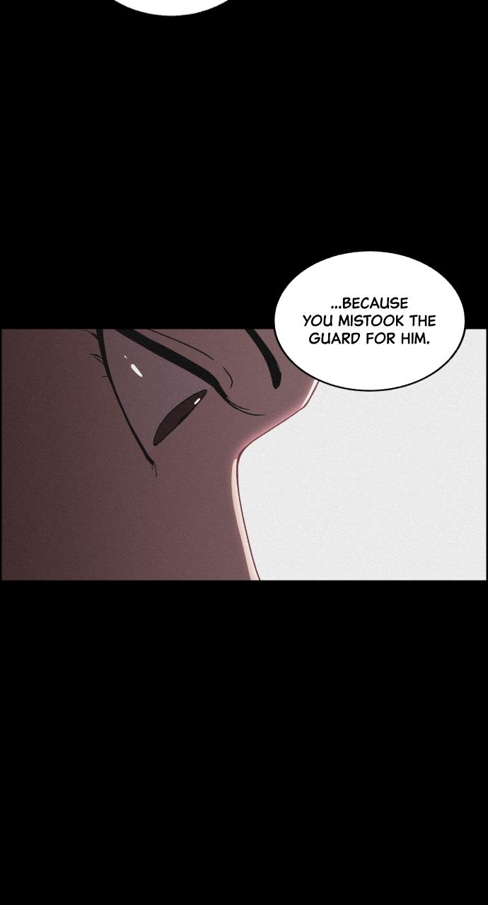 Read Love Song for Illusion EN Manga Online